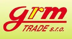 GRM Trade