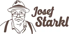 Josef Starkl